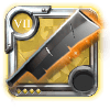 T7_2H_CLEAVER_HELL@4@4