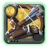 T7_2H_CROSSBOW@1@1