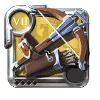 T7_2H_CROSSBOW@4