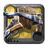 T7_2H_CROSSBOWLARGE@1