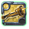 T7_2H_CROSSBOW_CANNON_AVALON@1@2
