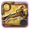 T7_2H_CROSSBOW_CANNON_AVALON@3@3