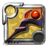 T7_2H_DEMONICSTAFF@4