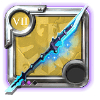 T7_2H_DOUBLEBLADEDSTAFF_CRYSTAL@3@4