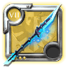 T7_2H_DOUBLEBLADEDSTAFF_CRYSTAL@4@4