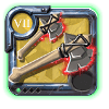 T7_2H_DUALAXE_KEEPER@1@2