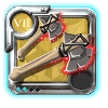 T7_2H_DUALAXE_KEEPER@2@4