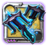 T7_2H_DUALCROSSBOW_CRYSTAL@3@4