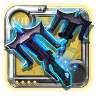 T7_2H_DUALCROSSBOW_CRYSTAL@4@4