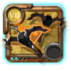 T7_2H_DUALCROSSBOW_HELL@2@3