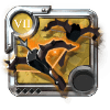 T7_2H_DUALCROSSBOW_HELL@4