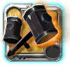 T7_2H_DUALHAMMER_HELL@2@4