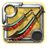 T7_2H_DUALSCIMITAR_UNDEAD@4@4