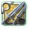 T7_2H_DUALSWORD@1@4