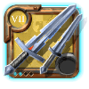 T7_2H_DUALSWORD@2@3