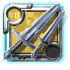 T7_2H_DUALSWORD@2@4