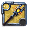 T7_2H_FIRESTAFF@2