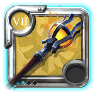 T7_2H_FIRESTAFF@2@4