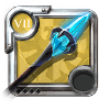 T7_2H_FROSTSTAFF@4