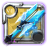 T7_2H_FROSTSTAFF_CRYSTAL@3@4