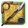 T7_2H_GLAIVE@1@3