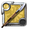 T7_2H_GLAIVE@4
