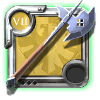 T7_2H_HALBERD@1@4