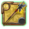 T7_2H_HALBERD_MORGANA@1@3