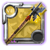 T7_2H_HALBERD_MORGANA@3@4