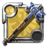 T7_2H_HAMMER@4