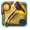 T7_2H_HAMMER_UNDEAD@2@3