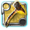 T7_2H_HAMMER_UNDEAD@2@4