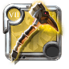 T7_2H_HAMMER_UNDEAD@4