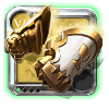 T7_2H_KNUCKLES_AVALON@1@4