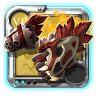 T7_2H_KNUCKLES_KEEPER@2@4