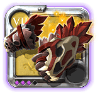 T7_2H_KNUCKLES_KEEPER@3@4
