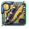 T7_2H_LONGBOW@1@2