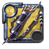 T7_2H_LONGBOW@2