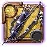 T7_2H_LONGBOW@3@3