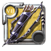 T7_2H_LONGBOW@4