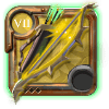 T7_2H_LONGBOW_UNDEAD@1@3