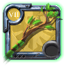 T7_2H_NATURESTAFF@1@2