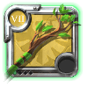 T7_2H_NATURESTAFF@1@4