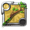 T7_2H_NATURESTAFF@4