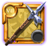 T7_2H_POLEHAMMER@3@5