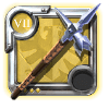 T7_2H_POLEHAMMER@4@4