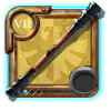 T7_2H_QUARTERSTAFF@2@3