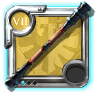 T7_2H_QUARTERSTAFF@2@4