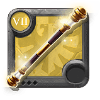 T7_2H_QUARTERSTAFF_AVALON@1
