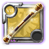 T7_2H_QUARTERSTAFF_AVALON@3@4